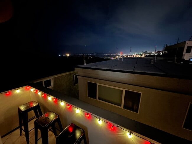 221 36th Place unit M.B.ModernSeaView, Manhattan Beach, CA 90266 - photo 6