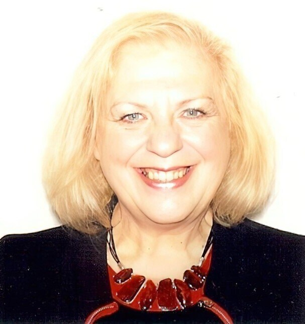 Mary Ann Wise-Castner