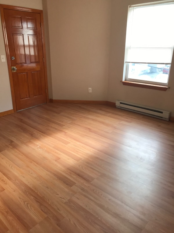 22 Lawrence St unit 2L, Pawtucket, RI 02860 - photo 5