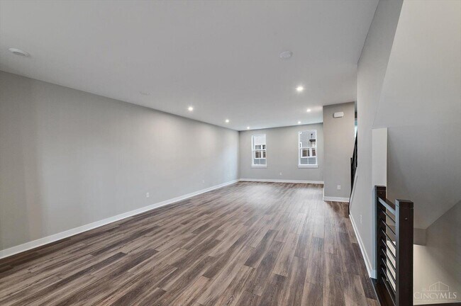 7230 Abington Way, West Chester, OH 45069 - photo 5