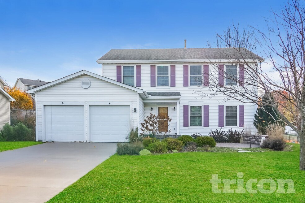 2202 Marilyn Ave, Saint Paul, MN 55122 - photo 1