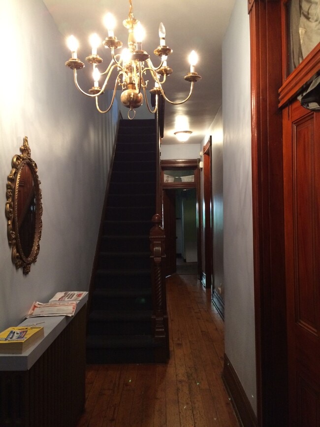 123 S 16th St, Pittsburgh, PA 15203 - photo 2