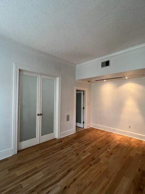 Woodley Condominium unit 107, Washington, DC 20009 - photo 6