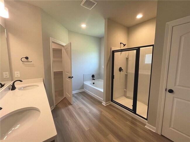 46099 Windchime Ln, Hammond, LA 70401 - photo 7