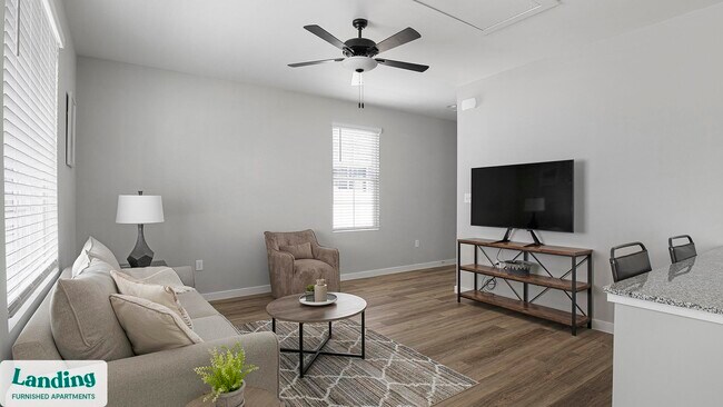 1763 Slaughter Rd NW unit 185.1406003, Madison, AL 35758 - photo 3