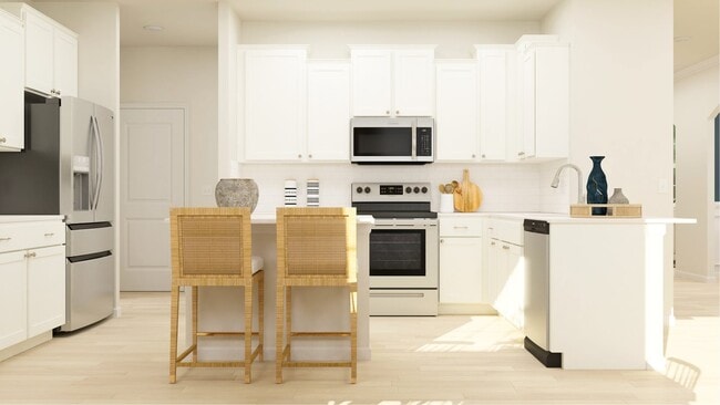 1326 Swift Ln, Belmont, NC 28012 - photo 2