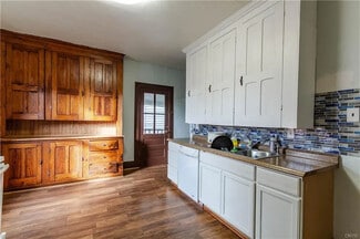 307 Church St Unit 307 Church Street, Carthage, NY 13619