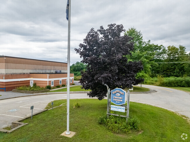 Franklin Middle School_005