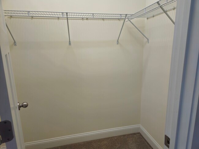 112 Minnow Dr, Pawleys Island, SC 29585 - photo 6