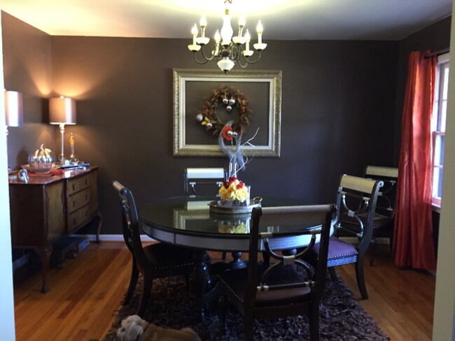 41 Holbrook Campground Rd, Alpharetta, GA 30004 - photo 6