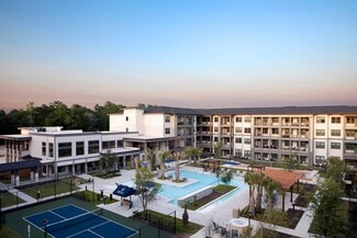 14914 Vintage Preserve Pkwy, Houston, TX 77070