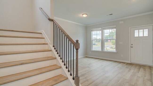 127 St Annes Place, Covington, GA 30016 - photo 7