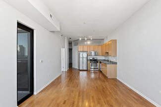 1464 S Michigan Ave Unit 1802, Chicago, IL 60605