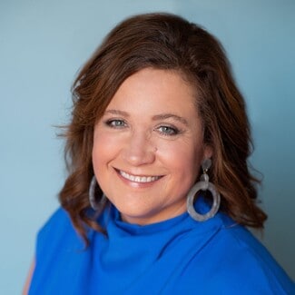 Teresa Bakehorn