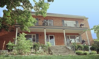 353 Mcalpin Ave Unit 353-01, Cincinnati, OH 45220