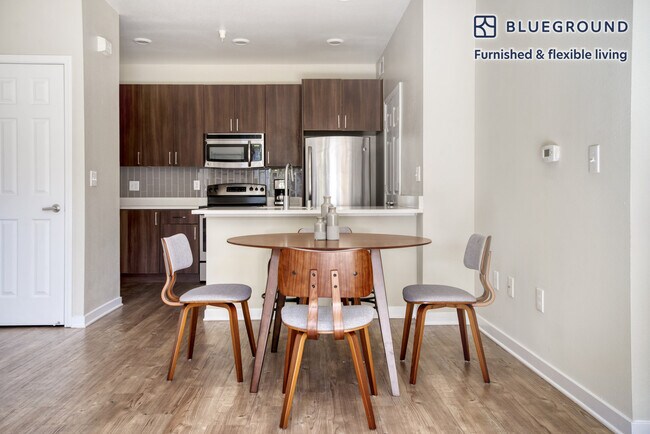 2976 Santos Ln unit FL2-ID1051, Walnut Creek, CA 94597 - photo 5