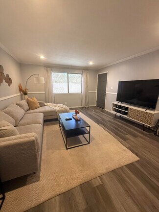 4426 N 28th St Unit 7, Phoenix, AZ 85016