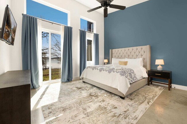 20667 Slate Gap Rd unit ID1221934P, Garfield, AR 72732 - photo 3