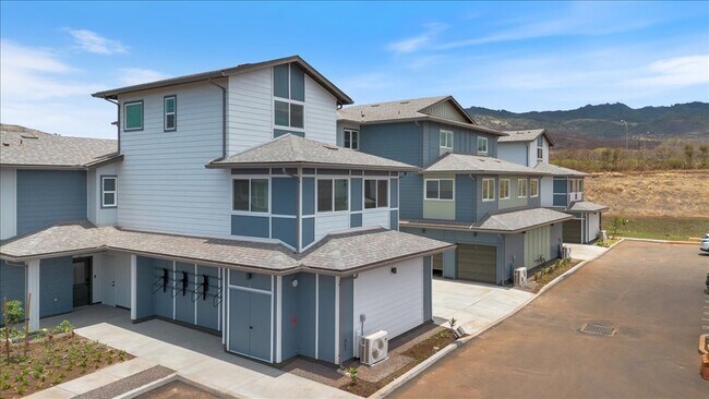 91-4099 Hikuono St unit 1413, Kapolei, HI 96707 - photo 6