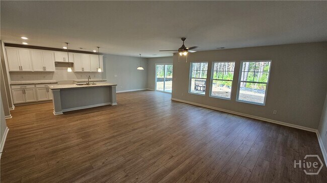 110 Chime Creek Dr, Pooler, GA 31322 - photo 4