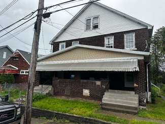 935 High St Unit 935, Duquesne, PA 15110