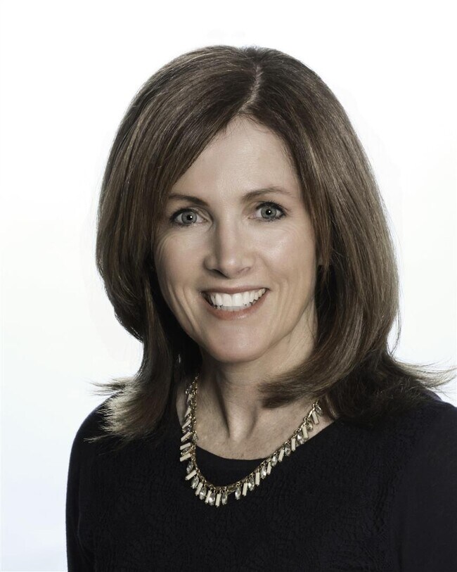 MARGARET MATZEN