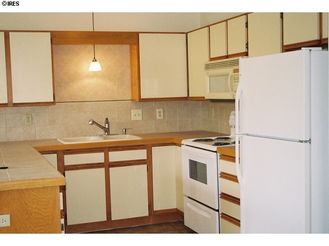 1621 Underhill Dr unit 1, Fort Collins, CO 80526 - photo 2
