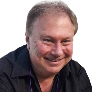 Bob Sokoler
