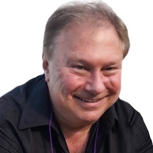 Bob Sokoler