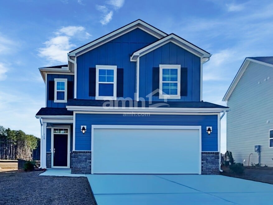 110 Anthurium Dr, Summerville, SC 29486 - photo 1