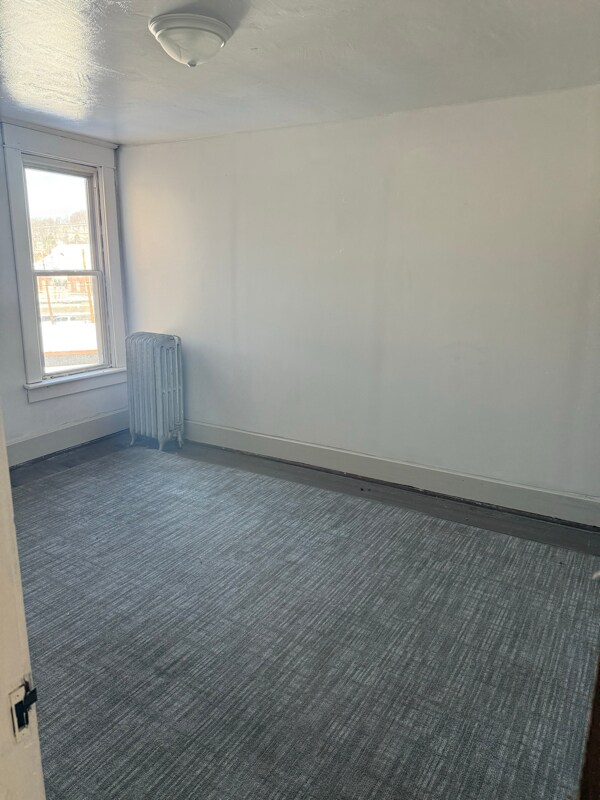 735 Central Ave, Johnstown, PA 15902 - photo 4