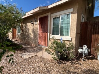 730 W Fillmore St Unit 2, Phoenix, AZ 85007