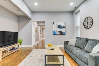 2148 W Chicago Ave Unit ID1306858P, Chicago, IL 60622