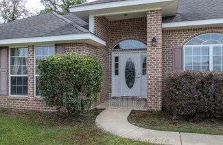 3514 Farrington Ct, Ocean Springs, MS 39564