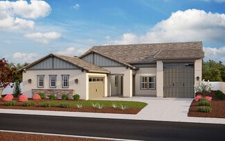 2036 Pinehurst Dr Unit 36451707, Lincoln, CA 95648