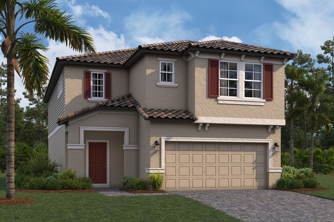 2081 Drummond Point St unit 36462489, Zephyrhills, FL 33541 - photo 6