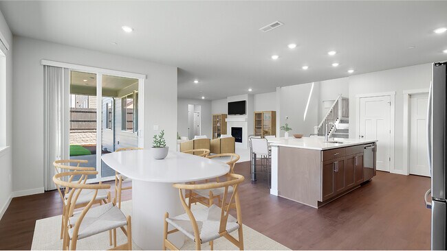 16903 NE 37th Ave, Vancouver, WA 98686 - photo 4