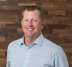 Chris Schuver