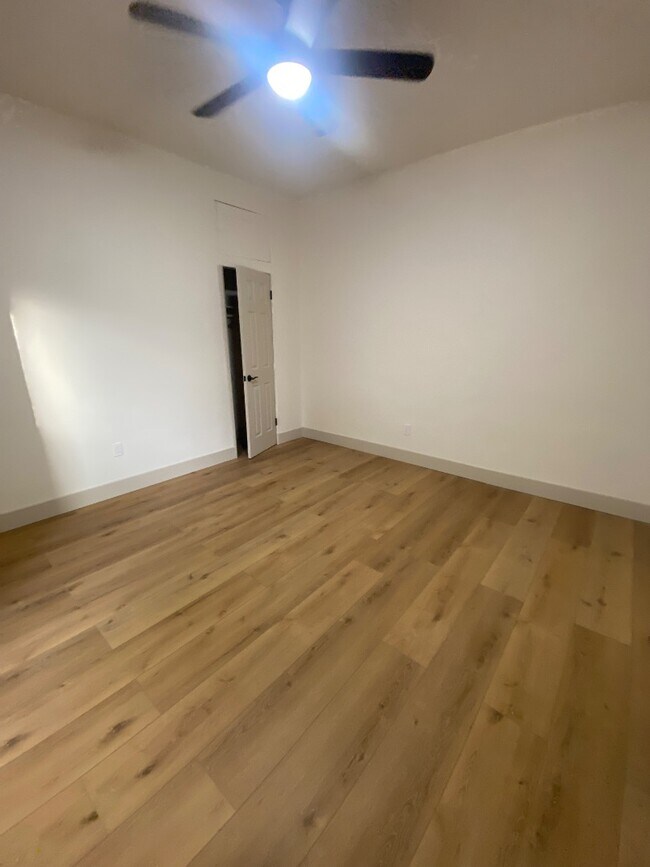 4115 Oregon Ave unit 1F, Saint Louis, MO 63118 - photo 5