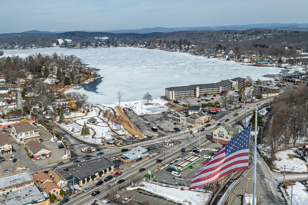 CP_Mahopac_1025981_P1_V2_GM_031225