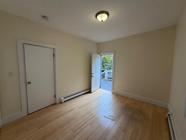 52 Porter St unit 1, Cambridge, MA 02141 - photo 7