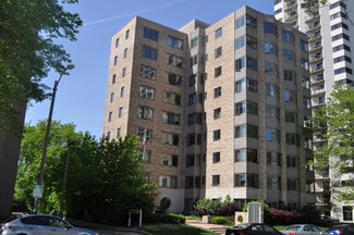 1609 N Prospect Ave, Milwaukee, WI 53202