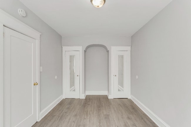 144 W Allens Ln unit B15, Philadelphia, PA 19119 - photo 4