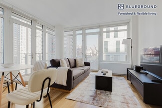 501 E 74th St Unit FL10-ID1572, New York, NY 10021