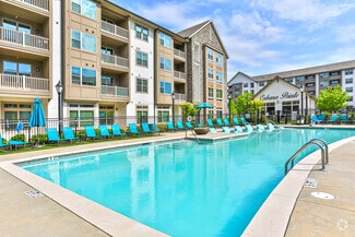 9550 Gannon Dr, Charlotte, NC 28278