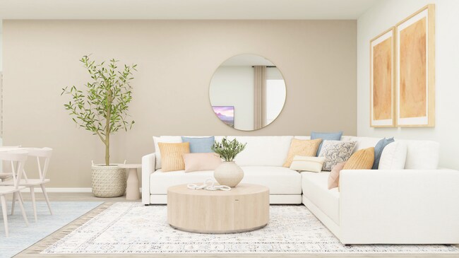 11806 Carolina Rose, Converse, TX 78109 - photo 7