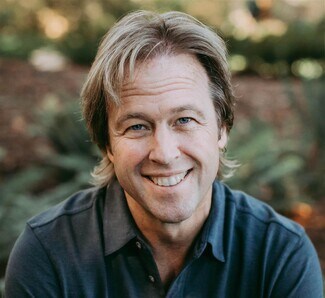 Kevin McNett