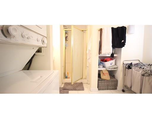 77 Thorndike St unit 2, Brookline, MA 02446 - photo 6