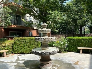 400 N Acacia Ave Unit C-18, Fullerton, CA 92831