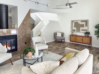 2728 Northbrook Place, Boulder, CO 80304